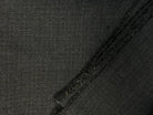 LAINAGE RUSTIQUE ASPECT FLAMME - My Little Coupon - tissu - coudre