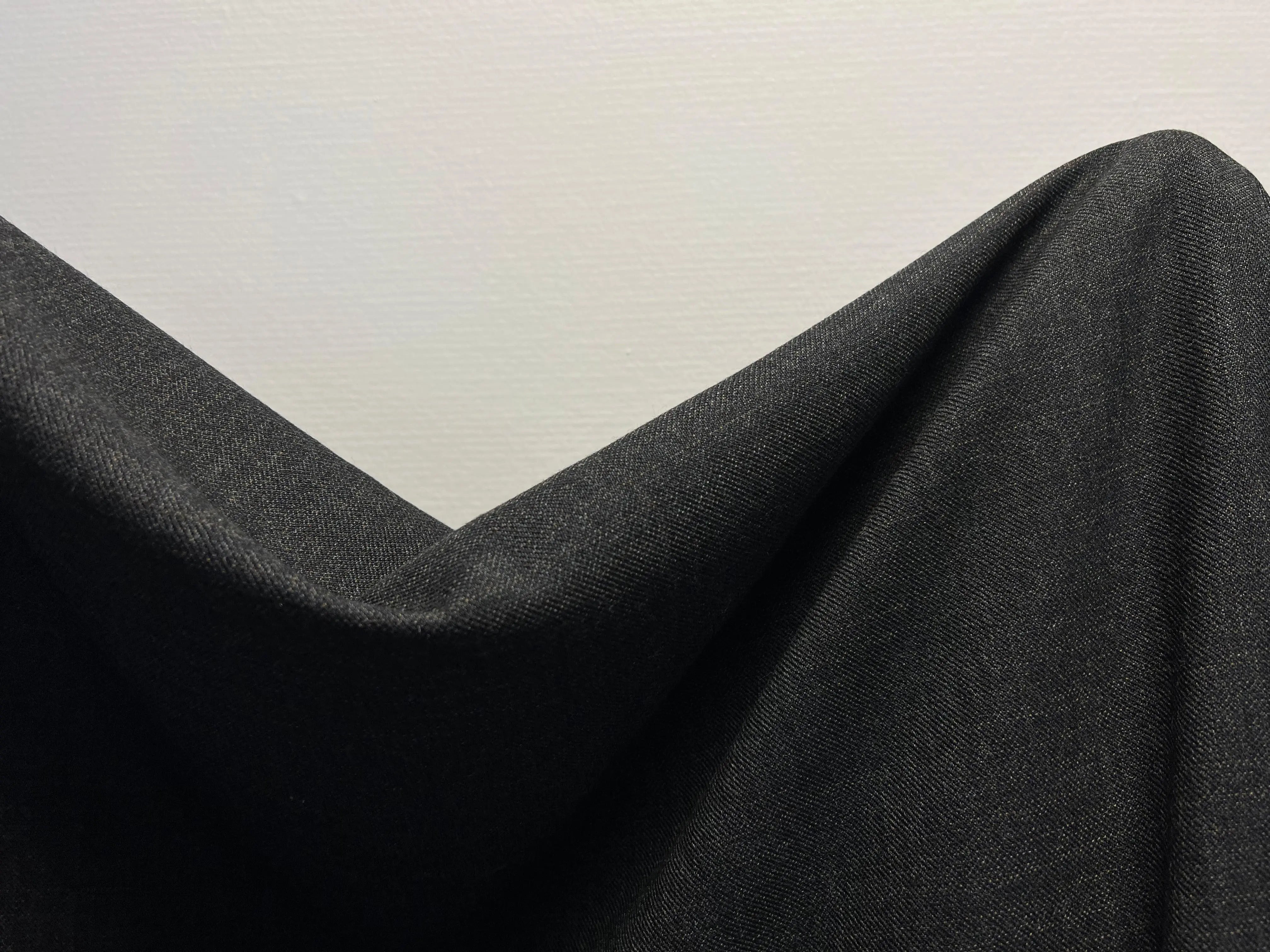LAINAGE RUSTIQUE ASPECT FLAMME - My Little Coupon - tissu - coudre