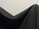 LAINAGE RUSTIQUE ASPECT FLAMME - My Little Coupon - tissu - coudre