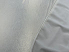 MAILLE EXTENSIBLE SCINTILLEMENTS DORÉS - My Little Coupon - tissu - coudre