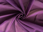 MAILLE RÉSILLE MYRTILLE - coupon de 3 mètres - My Little Coupon - tissu - coudre