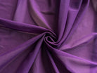MAILLE RÉSILLE MYRTILLE - coupon de 3 mètres - My Little Coupon - tissu - coudre