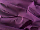 MAILLE RÉSILLE MYRTILLE - coupon de 3 mètres - My Little Coupon - tissu - coudre