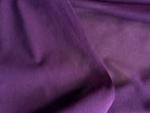 MAILLE RÉSILLE MYRTILLE - coupon de 3 mètres - My Little Coupon - tissu - coudre