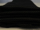 MAILLET FILET NOIR MESH - My Little Coupon - tissu - coudre