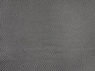 MESH CONTRECOLLÉ AVEC MAILLE BLANCHE - My Little Coupon - tissu - coudre