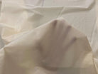 NYLON FIN IVOIRE - My Little Coupon - tissu - coudre