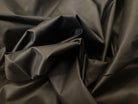 NYLON NOIR - coupon de tissu de 3 mètres - My Little Coupon - tissu - coudre