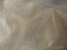 NYLON TECHNIQUE DOUBLE FACE NOIR - My Little Coupon - tissu - coudre