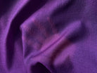 ORGANZA FLANÉE VIOLET - My Little Coupon - tissu - coudre
