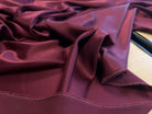 SATIN DE SOIE GRAND CRU - My Little Coupon - tissu - coudre
