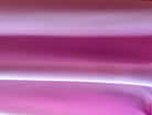 SATIN DE VISCOSE 100% ROSE BONBON - coupon de 3 mètres - My Little Coupon - tissu - coudre