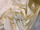 SATIN EXTENSIBLE GREENCEL LYONNAIS SOUFFRE - My Little Coupon - tissu - coudre