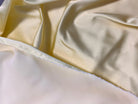 SATIN EXTENSIBLE GREENCEL LYONNAIS SOUFFRE - My Little Coupon - tissu - coudre