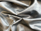 SATIN RICHE ACÉTATE VISCOSE - My Little Coupon - tissu - coudre