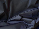 TAFFETAS COUPE-VENT MARINE - coupon de 3 mètres - My Little Coupon - tissu - coudre