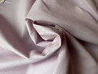 VINYLE LOURD MOLLETON ROSE - coupon de 3 mètres - My Little Coupon - tissu - coudre