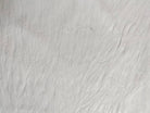 VISCOSE CRINCKEL BLANC - My Little Coupon - tissu - coudre