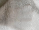 VISCOSE CRINCKEL BLANC - My Little Coupon - tissu - coudre