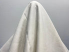 VOILE DE COTON BLANC OPTIQUE - My Little Coupon - tissu - coudre